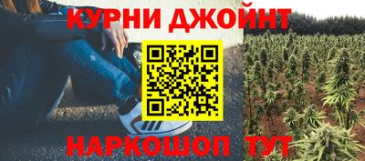 твердый Конаково