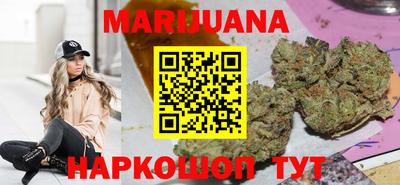 твердый Конаково