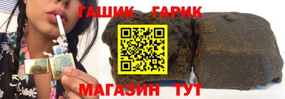 твердый Конаково