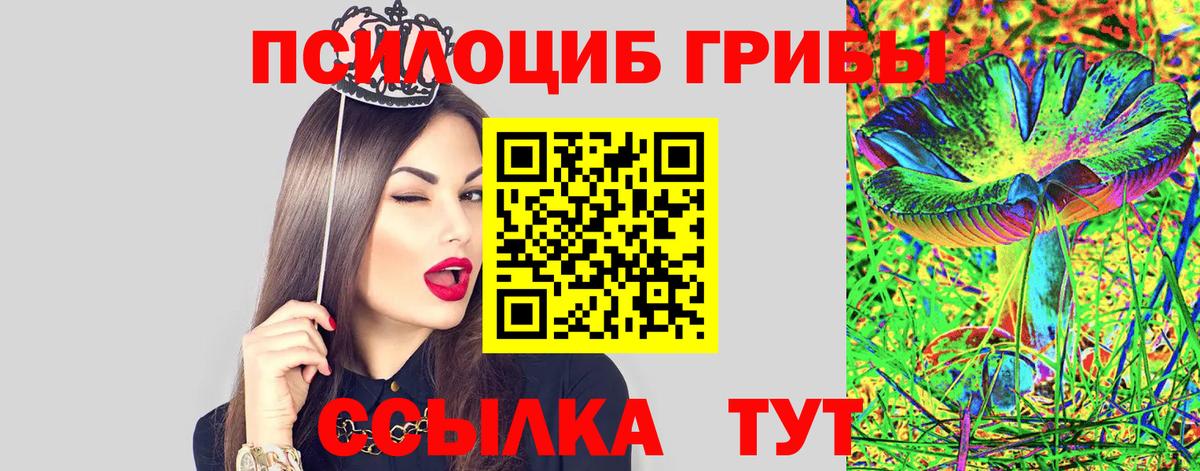 COCAIN  Бошки Шишки  МДМА  Ярославль  Вход с VPN  Мефедрон кристаллы  Гашиш  Где продают наркотики? 
