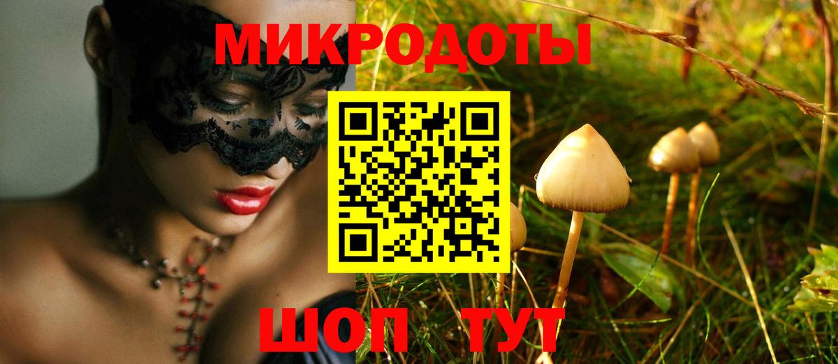 Галлюциногенные грибы Magic Shrooms Ярославль